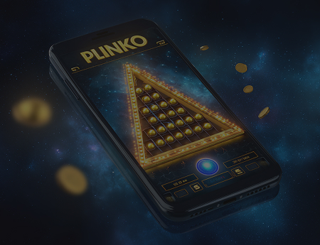 Plinko