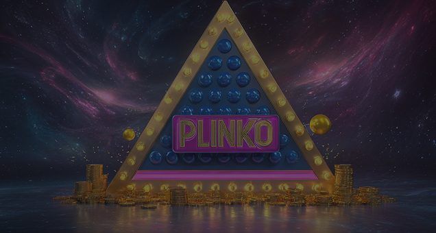 Plinko