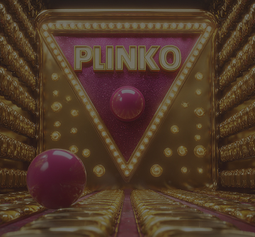 Plinko