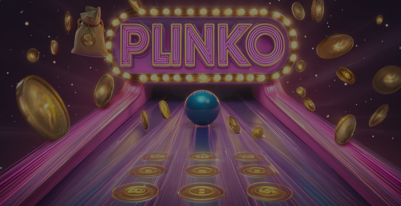 Plinko